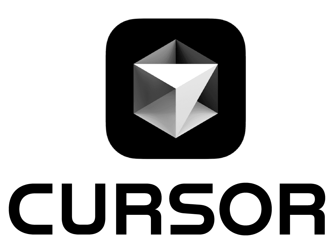 Cursor Community