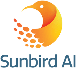 Sunbird AI