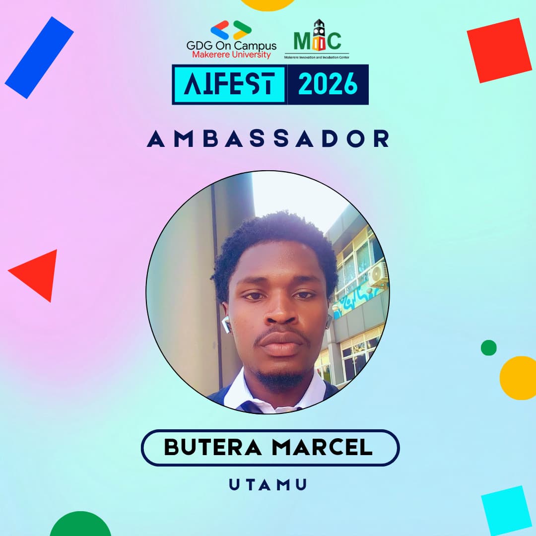 Butera Marcel