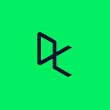 What is Machine Learning?