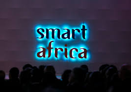 AI for Africa